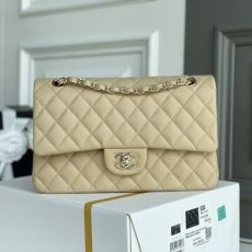 Chanel CF Series Bags